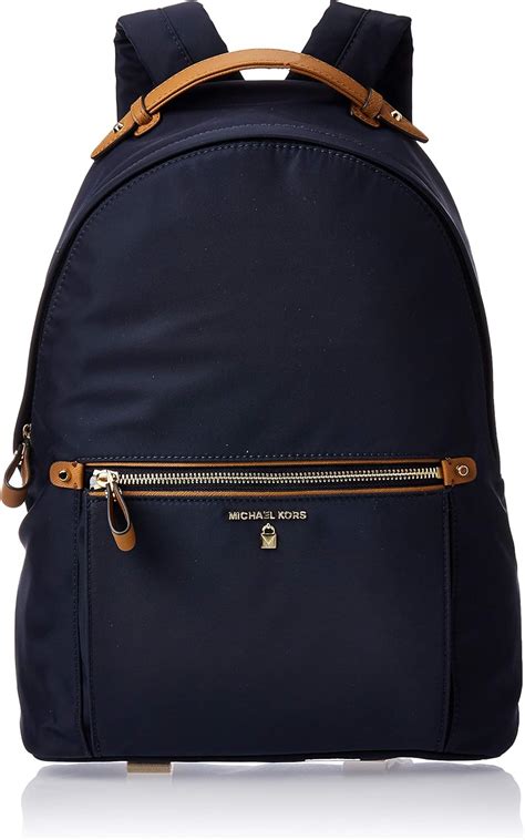 best michael kors bag for laptop|michael kors laptop backpack.